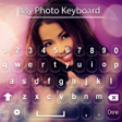 程序图标：My Photo Keyboard App