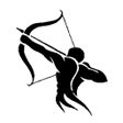 Adivasi Status : Adivasi Status Video icon