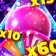Ícone do programa: PinkX Official
