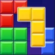 Ícone do programa: Block Puzzle: Blast Gem F…