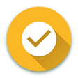 Ikona programu: Codo: Shared Todo-Lists &…