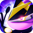 程序图标：Idle Monster Go-Master Ex