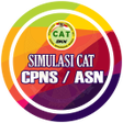 Icon of program: Simulasi Tes Potensi Akad…