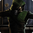 Programikon: Wallpapers for Arrow