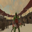 Icon of program: U8.3 Fantasy Creature Pac…