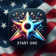 Icoon van programma: Start One