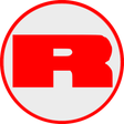 Иконка программы: ROLON Catalogue