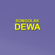 プログラムのアイコン：Larut Dewa Sembilan Belas