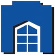 プログラムのアイコン：Go ISUFCU Mobile