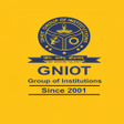 プログラムのアイコン：GNIOT CAMPUS ERP