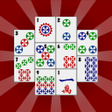 أيقونة البرنامج: com.style_7.mahjongsolita…