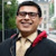 Icoon van programma: Trustboxes Detection (Ama…