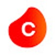 Icon of program: Celonis Sandbox