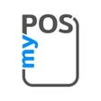 Иконка программы: myPOS Checkout for WooCom…