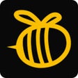 ไอคอนของโปรแกรม: Tabbee New Tab Extension
