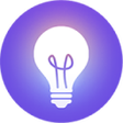프로그램 아이콘: EasyOne：Your AI Assistant…