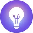 Ícone do programa: EasyOne：Your AI Assistant…