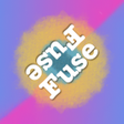 程序图标：Fuse Video Edit