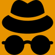 Иконка программы: Spy