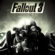 プログラムのアイコン：Fallout 3