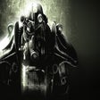 프로그램 아이콘: Fallout 3