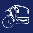 Ikona programu: LifePass