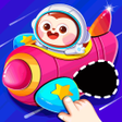 Programikonen: DuDu Jigsaw Puzzle Game
