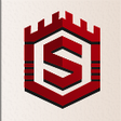 Иконка программы: Sentinel.ac