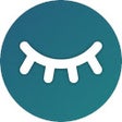 Programikonen: Screen Break Reminder