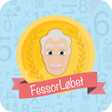 Ícone do programa: FessorLøbet