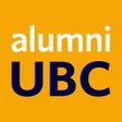 Programikonen: alumni UBC