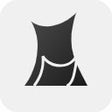 Иконка программы: Lichess Best Move Finder