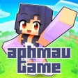 Craft Aphmau Game For MCPE