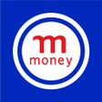 Ícone do programa: Momentum Money