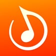 Icon of program: Anytune Pro