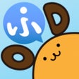 程序图标：ふなっぷFunapp
