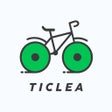 Icoon van programma: Ticlea Perú