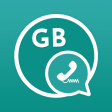 GBWhat Chat - FMWhat Plus 2023