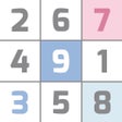 Icon of program: Sudoku - Brain Training