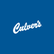 プログラムのアイコン：Culvers