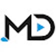 Programikonen: Müzik Dağıtımı