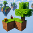 Ikona programu: I Survived 100 Day in Sky…