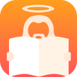 Ikon program: GodNovel