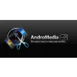 Andromedia Video Editor