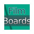 Icon of program: Forum Addon for IMDb