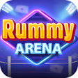 プログラムのアイコン：Rummy Arena
