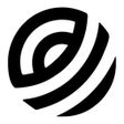 Programikonen: Transurf - Multi-Engine A…