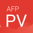 Icon of program: AFP PlanVital