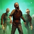 Icon of program: Dawn of the Undead - zomb…