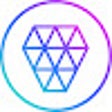 أيقونة البرنامج: ichigo wallet